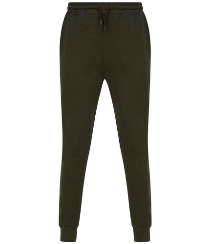 Tombo Unisex Athleisure Joggers - OLI - XXL